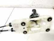 Schaltgestänge - Schaltseile Mitsubishi Lancer VII, 2003.09 - 2006.04 Gebraucht,