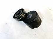 Spannrolle Land-Rover Freelander, 1998.02 - 2006.10 p0g100230, p0g100230