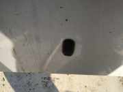 Waschwasserdüse Scheibenreinigung Ford Mondeo, 1996.09 - 2000.11 Gebraucht,