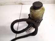 Servopumpe elektrisch Hydraulikpumpe Opel Astra, G 1998.09 - 2004.12 1040085001094100, 104-0085-001-094-100