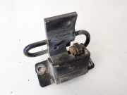 Türscharnier Hinten Audi A4, B5 1994.11 - 1999.09 Gebraucht,
