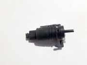 Waschwasserpumpe Scheibenreinigung Audi A6, C5 1997.01 - 2001.08 1j0973722,