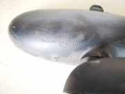 Innenspiegel Rückspiegel MINI Mini 2000.1 - 2006.12 e11015746,