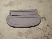 Hutablage Renault Laguna, II 2001.03 - 2006.05 Gebraucht ,