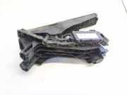 Pedalwerk Volkswagen Touran, 2006.10 - 2010.08 facelift 1T1721503H, 6PV008689-00