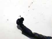 Kühlerschlauch Renault Espace, III 1996.11 - 2002.10 Gebraucht,