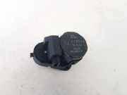 Stellmotor Lüftung BMW 5-Series, E39 1995.11 - 2003.06 69179429, 0765.0198.1203