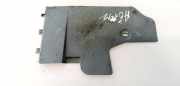 Innenausstattung Skoda Octavia, I 2000.11 - 2004.02 facelift 1U1819191,