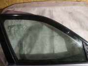 Seitenscheibe - Vorne Rechts BMW X5, E70 2006.10 - 2010 Gebraucht ,