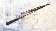Windschutzscheibe Scheibenwischer Ford Escort, 1990.07 - 1995.01 Gebraucht,
