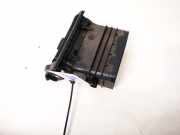 Lüftungsgitter Armaturenbrett Ford Mondeo, 2000.11 - 2007.03 1s7ha018b09adw,