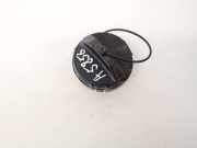 Tankverschluss Mazda 2, DE 2007.10 - 2014.06 Gebraucht,