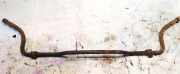 Stabilisator Vorne Volkswagen LT, 1996.06 - 2006.12 Gebraucht,