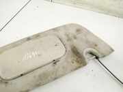 Sonnenblende Dodge Caliber, 2006.08 - 2009.01 Gebraucht ,