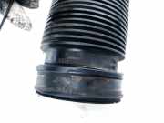 Schlauch für Luftversorgung Audi A6, C5 1997.01 - 2001.08 8D0129627,