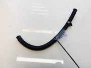 Tankklappe Sonstiger Hersteller BMW 7-Series, E38 1994.10 - 2001.11 e7r11000225,