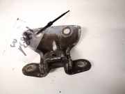 Türscharnier Hinten Hyundai Sonata 2001 - 2008 Gebraucht,