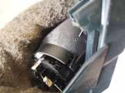 Lautsprecher Ford Grand C-MAX, 2011.01 - 2019 1755823,