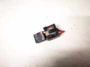 Relais Alfa-Romeo 166 1998.09 - 2003.10 7676504,