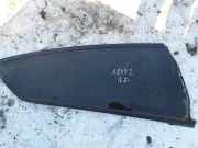 Seitenfenster Seitenscheibe - Hinten Rechts Citroen C4, I 2004.11 - 2008.06 as2,