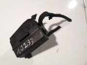 Sicherungskasten Chevrolet Lacetti, 2004.01 - 2011.12 Gebraucht,