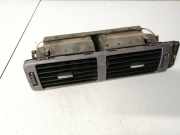 Lüftungsgitter Armaturenbrett Volkswagen Passat, B4 1993.07 - 1996.08 4B1820951,