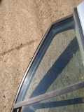 Dreieck Seitenscheibe - Vorne Rechts Renault Scenic, II 2003.06 - 2006.06 as2,