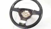 Lenker Volkswagen Golf Plus, 2005.01 - 2008.05 1Q0419091F, BXF