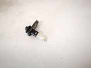 Türkontakt - Linke Hyundai i30 2007 - 2012 Gebraucht,