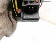 Sicherungskasten Volkswagen Bora, 1998.01 - 2005.12 8L0941822, 896081002