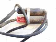 Waschwasserpumpe Scheibenreinigung Toyota Avensis, I 1997.09 - 2000.10 Gebraucht,