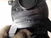 Getränkehalter Toyota Avensis, III 2009.02 - 2012.06 5562505020, 55625-05020