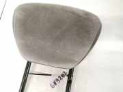 Kopfstütze Peugeot 807, 2002.06 - 2012.05 Gebraucht,