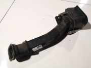 Schlauch für Luftversorgung Honda Civic, 2006,01 - 2011.01 Gebraucht,