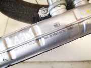 Heizungskühler Wärmetauscher Volkswagen Jetta, MK5 2005.08 - 2010.12 1k0819031b, BKD