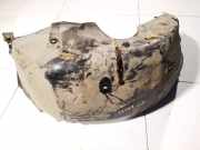Radhausschale - Hinten Rechts Nissan Primera, P12 2002.01 - 2008.12 Gebraucht,