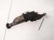Servolenkung Ölbehälter Chrysler PT Cruiser, I 2000.01 - 2010.12 Gebraucht,