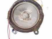 Lautsprecher SAAB 9-3, 2002.09 - 2008.06 Gebraucht,
