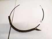 Stellelement Mischklappe Volkswagen LT, 1996.06 - 2006.12 Gebraucht, AUH