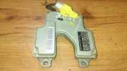 Steuergerät Airbag Nissan Micra, K11 1992.01 - 1997.07 9858445b03, 407933-0753