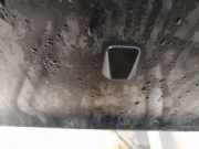Waschwasserdüse Scheibenreinigung Audi A4, B5 1994.11 - 1999.09 Gebraucht,