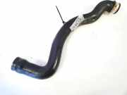 Kühlerschlauch Mercedes-Benz W203, 2000.05 - 2004.02 Gebraucht,
