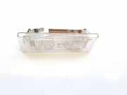 Innenraumleuchte Skoda Octavia, I 1996.09 - 2000.11 Gebraucht,