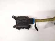 Stellmotor Lüftung Skoda Octavia, II 2004.02 - 2009.03 0132801340, 1k0907511c