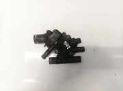 Thermostat Mitsubishi Space Star, 1998.06 - 2002.10 7700866730, 7700866731