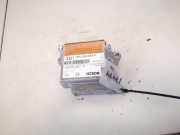 Steuergerät Airbag Audi A3, 8P 2003.05 - 2005.06 8p0959655f, 0285001482