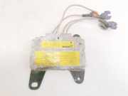 Steuergerät Airbag Renault Laguna, I 1994.01 - 2001.03 7700840111, 550288800
