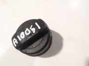 Tankverschluss Audi 100, C4 1991.01 - 1994.06 Gebraucht,