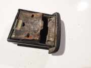 Aschenbecher Toyota Yaris Verso, 1999.11 - 2005.09 Gebraucht,