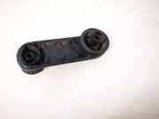 Fensterkurbel Renault Laguna, I 1994.01 - 2001.03 7700811387,